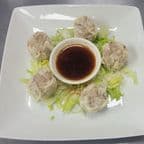 Best Shumai (5) in Belleville, NJ