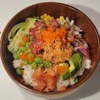 Best Red Poke Bowl in Belleville, NJ