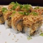 Best Angel Roll in Belleville, NJ