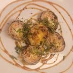 Best Belleville Roll in Belleville, NJ