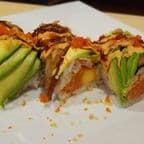 Best Dynamite Roll in Belleville, NJ