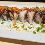 Best Fancy Roll in Belleville, NJ