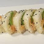 Best Jersey Roll in Belleville, NJ