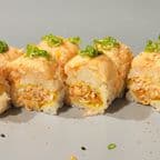 Best Lobster Roll in Belleville, NJ