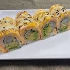 Best Mii Roll in Belleville, NJ