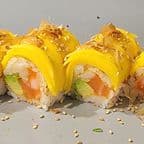Best Paradise Roll in Belleville, NJ
