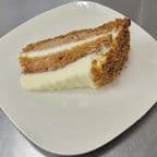 Best Carrot Cake (1 Slice) in Belleville, NJ