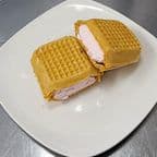 Best Wafer Sandwich in Belleville, NJ