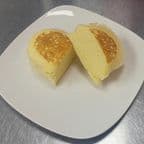 Best Steamed Cheese Cake in Belleville, NJ