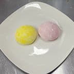 Best Mochi (2) in Belleville, NJ