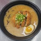 Best Shoyu Chicken Ramen in Belleville, NJ